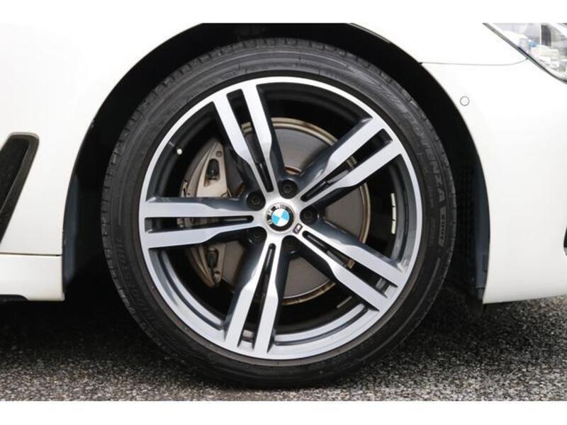 7 SERIES