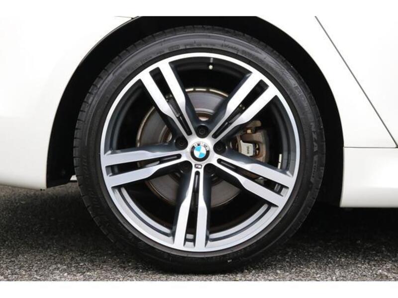 7 SERIES