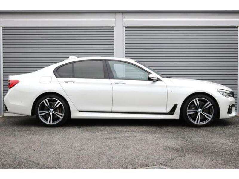 7 SERIES
