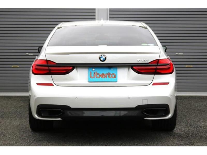 7 SERIES