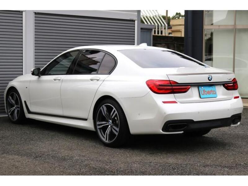 7 SERIES