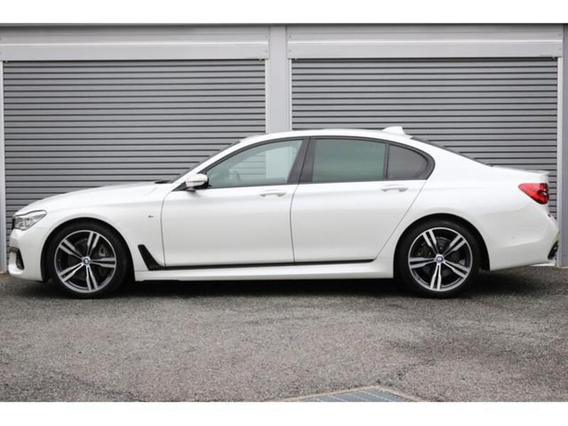 7 SERIES