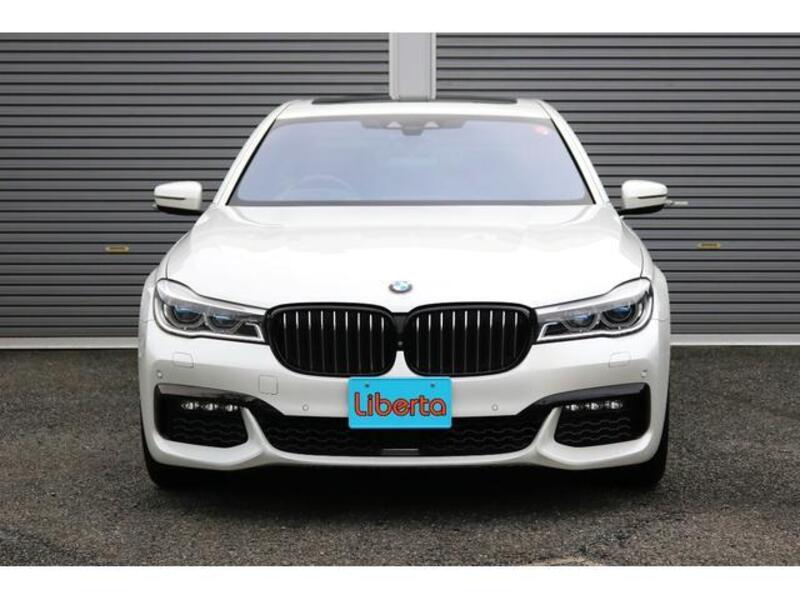 7 SERIES