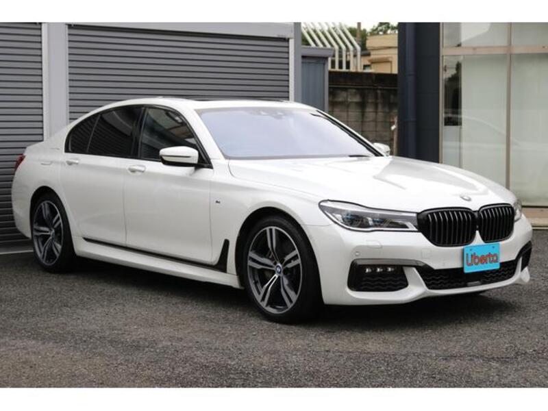 7 SERIES
