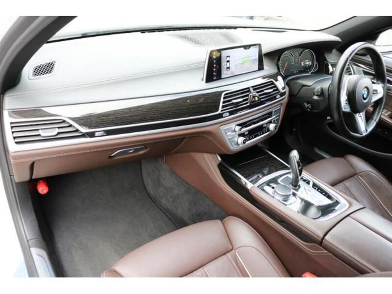 7 SERIES