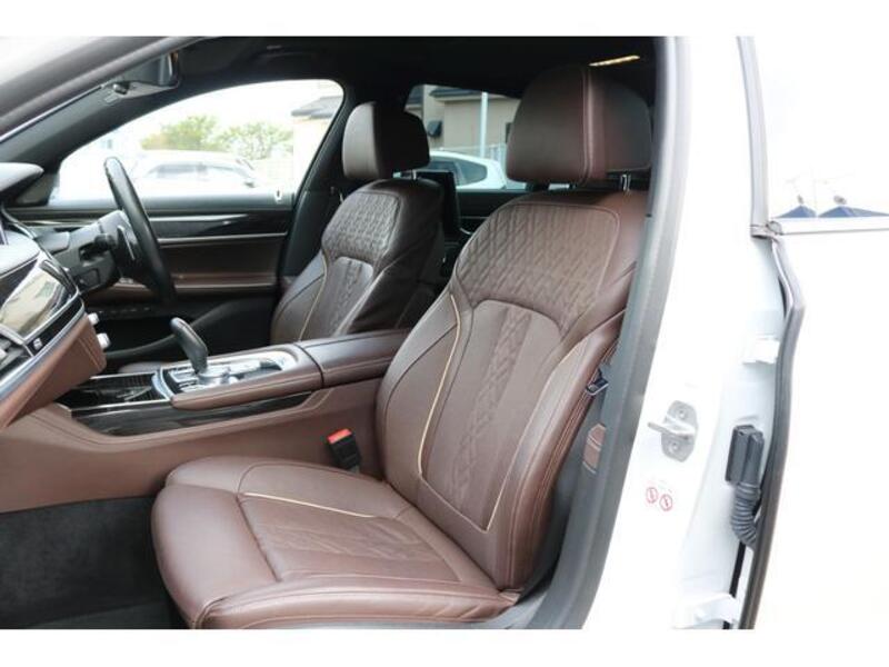 7 SERIES