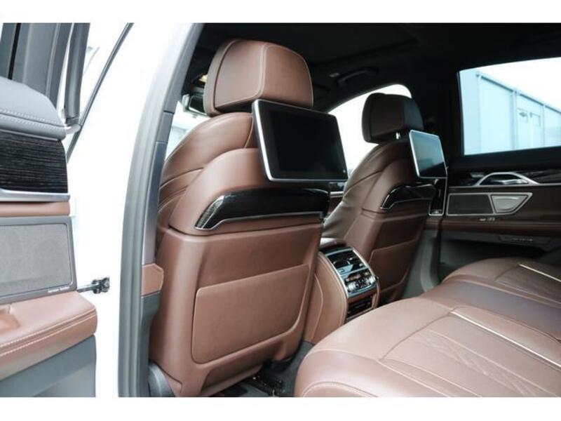 7 SERIES