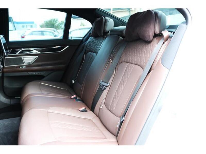 7 SERIES