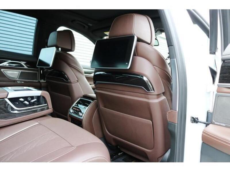 7 SERIES