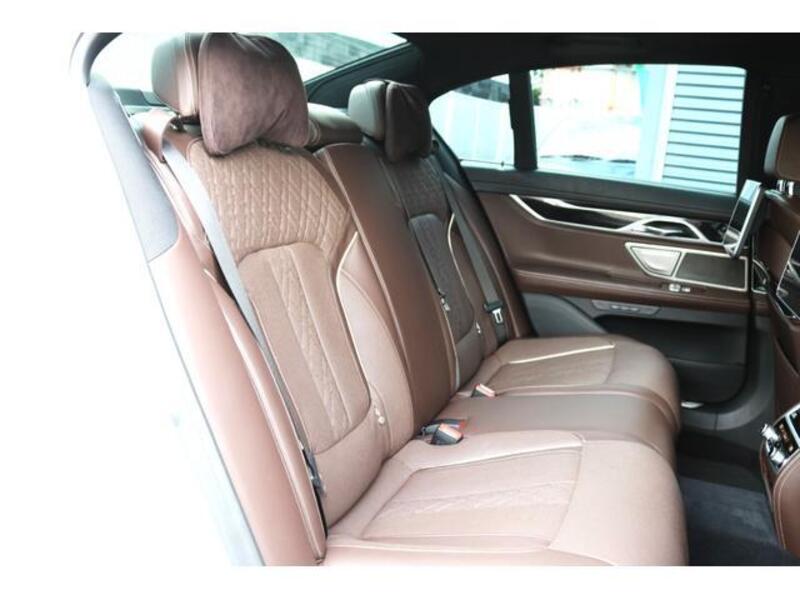 7 SERIES