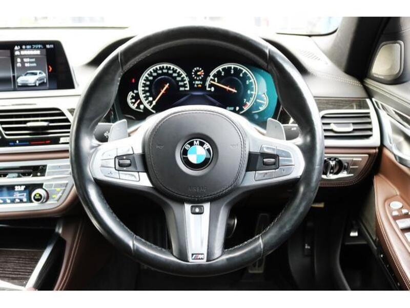 7 SERIES
