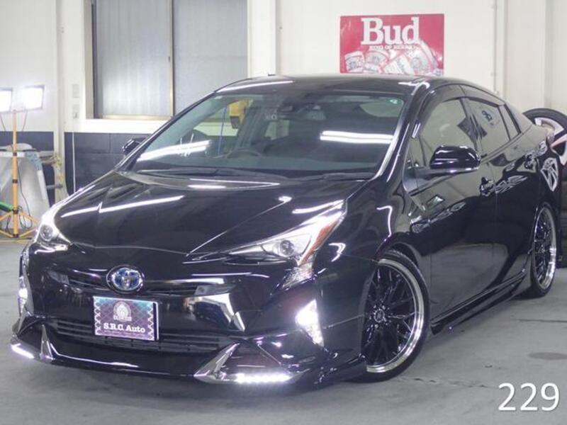 PRIUS-0