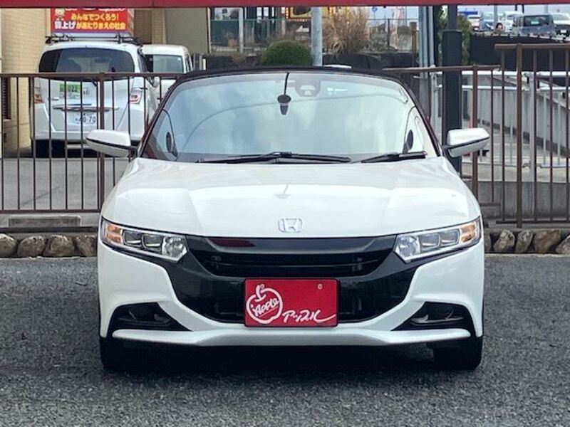 S660