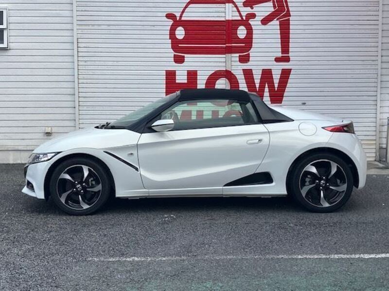 S660