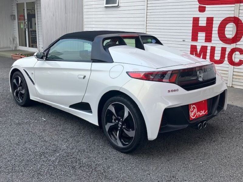 S660
