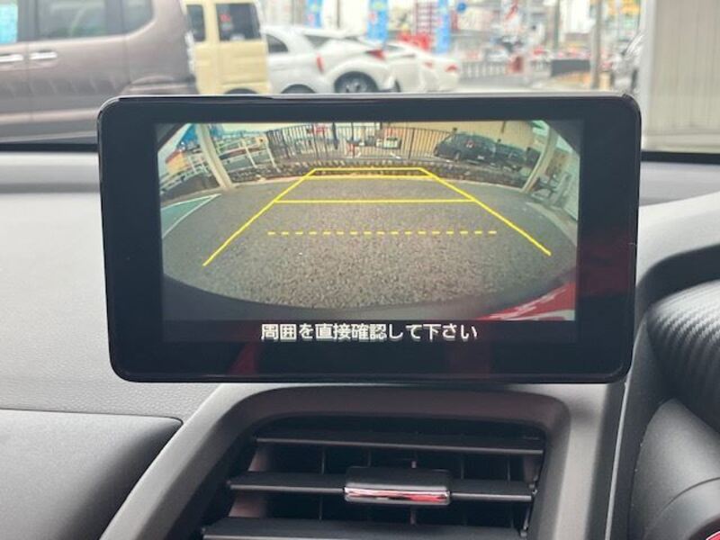 S660