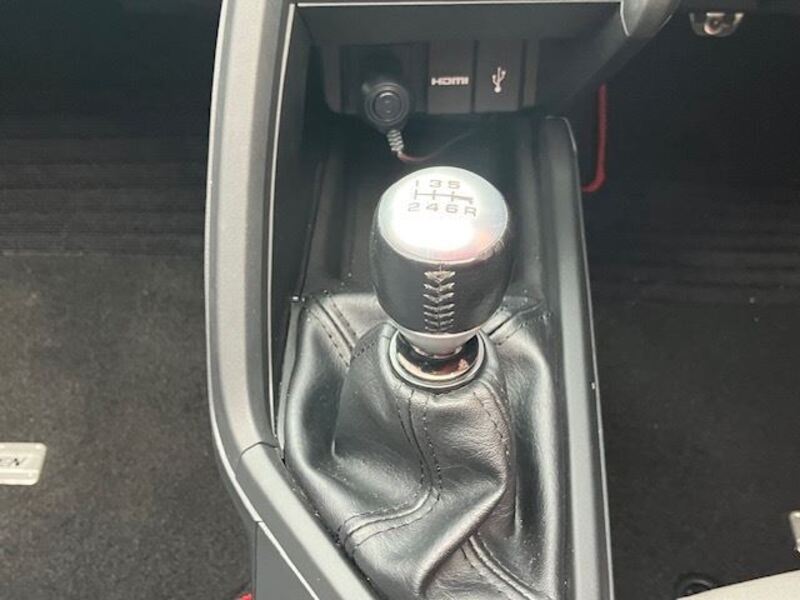 S660