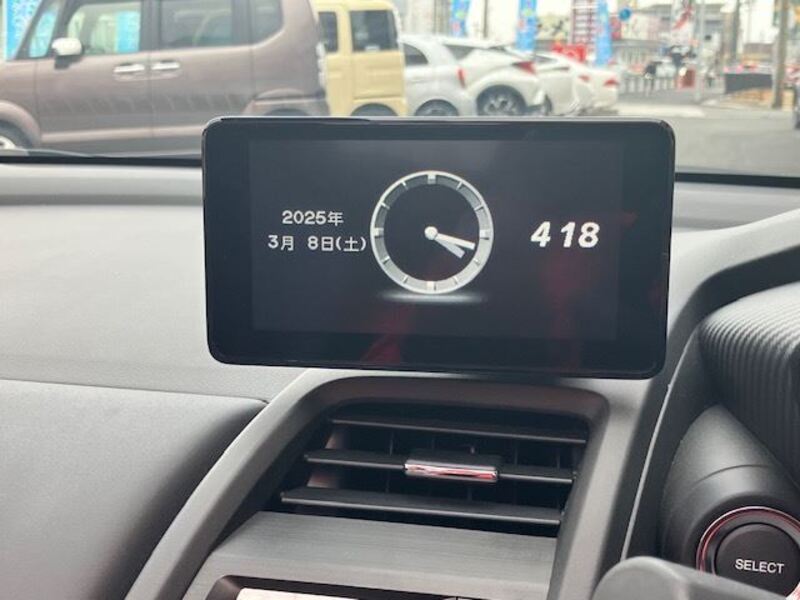 S660