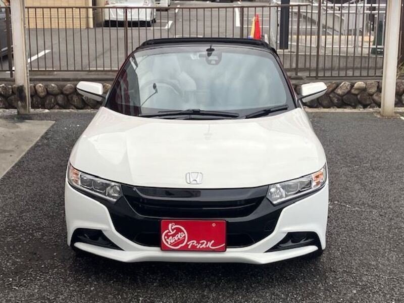 S660