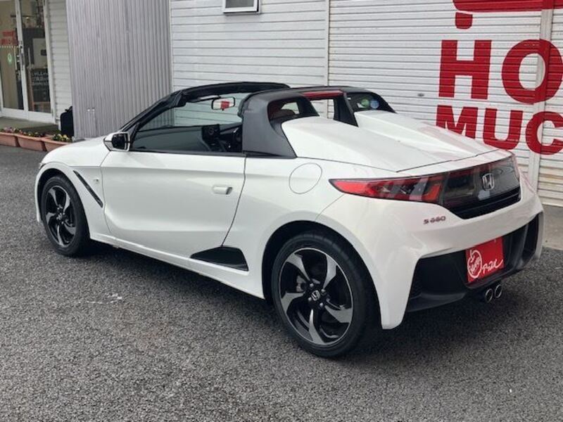 S660