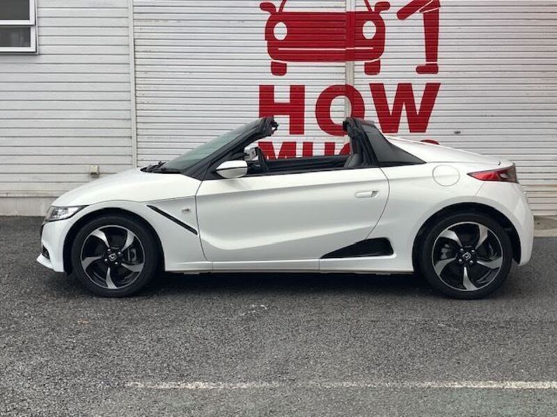 S660