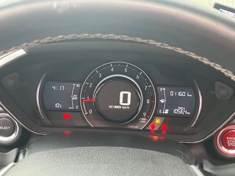 S660