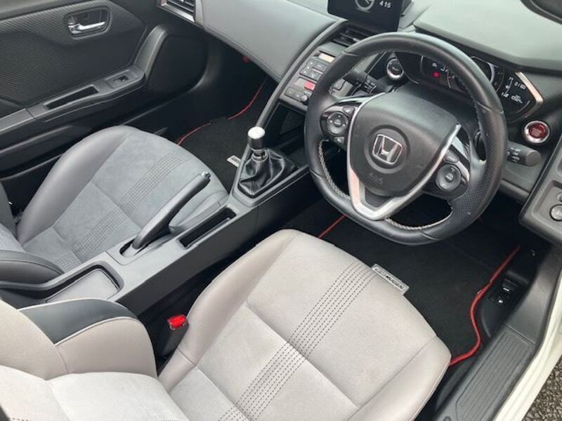 S660