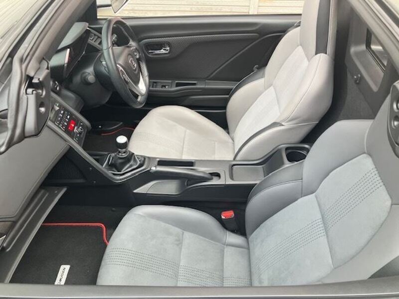 S660