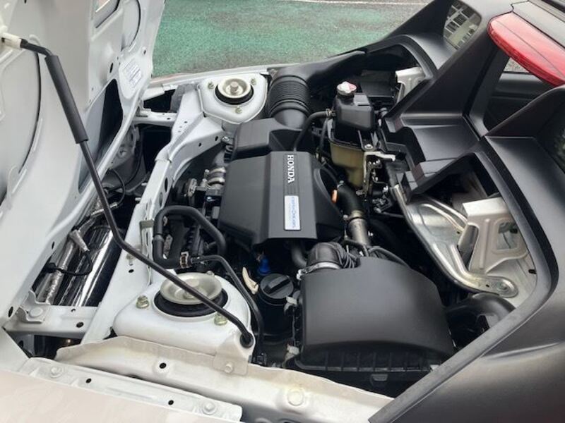 S660