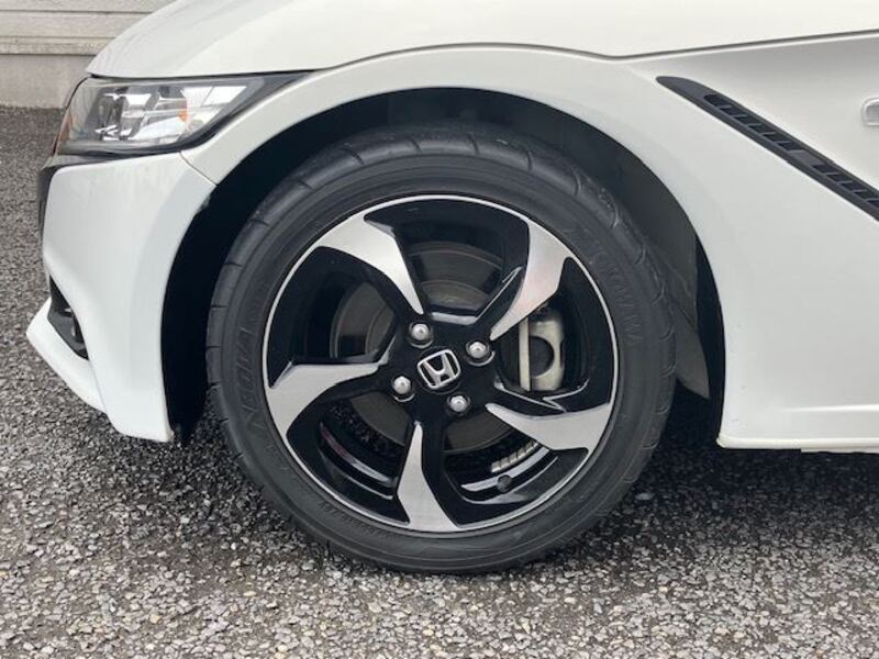 S660