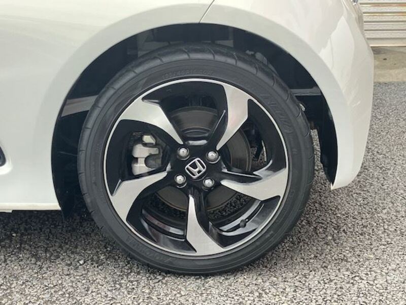 S660
