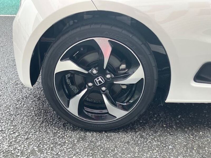 S660