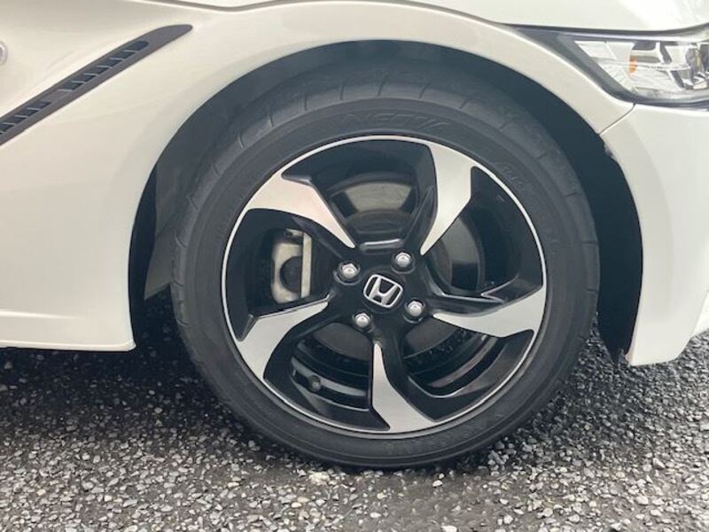 S660