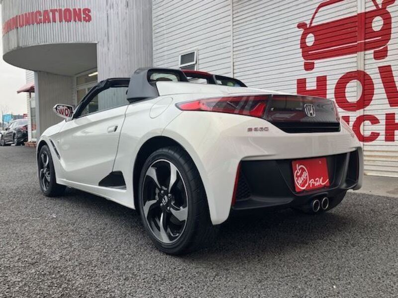 S660