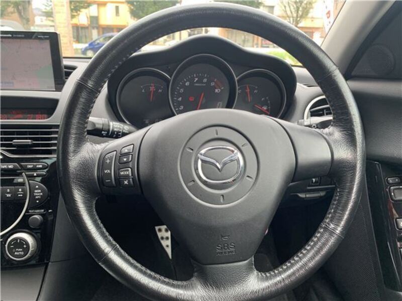 RX-8
