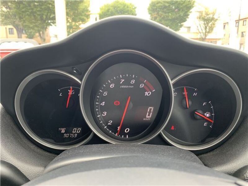 RX-8