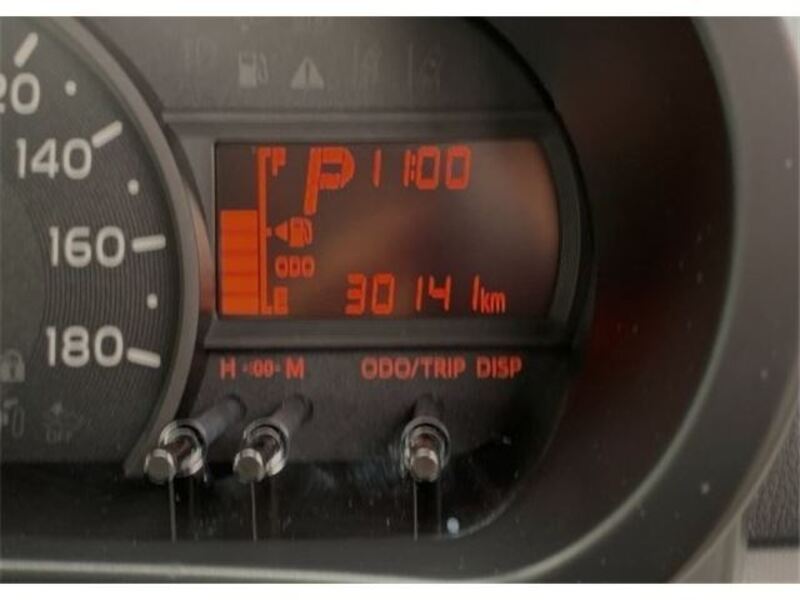PASSO