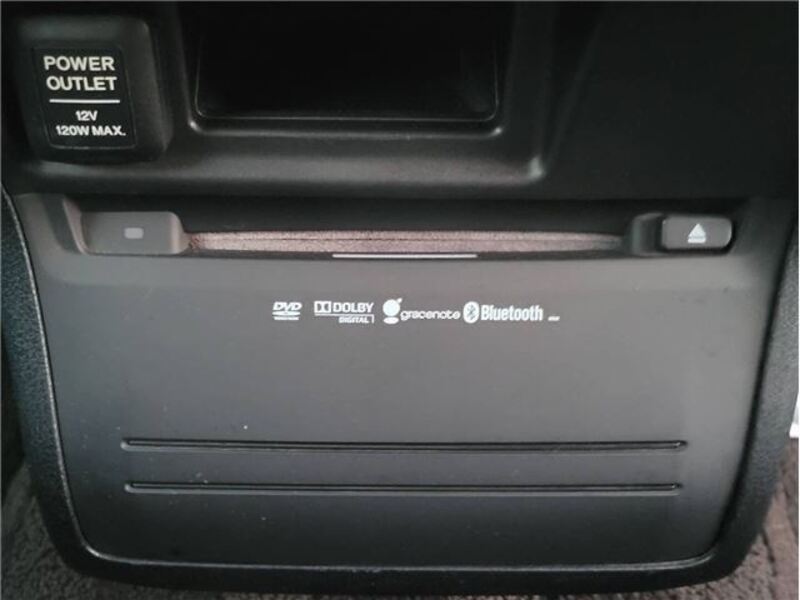 ODYSSEY