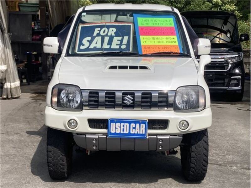 JIMNY