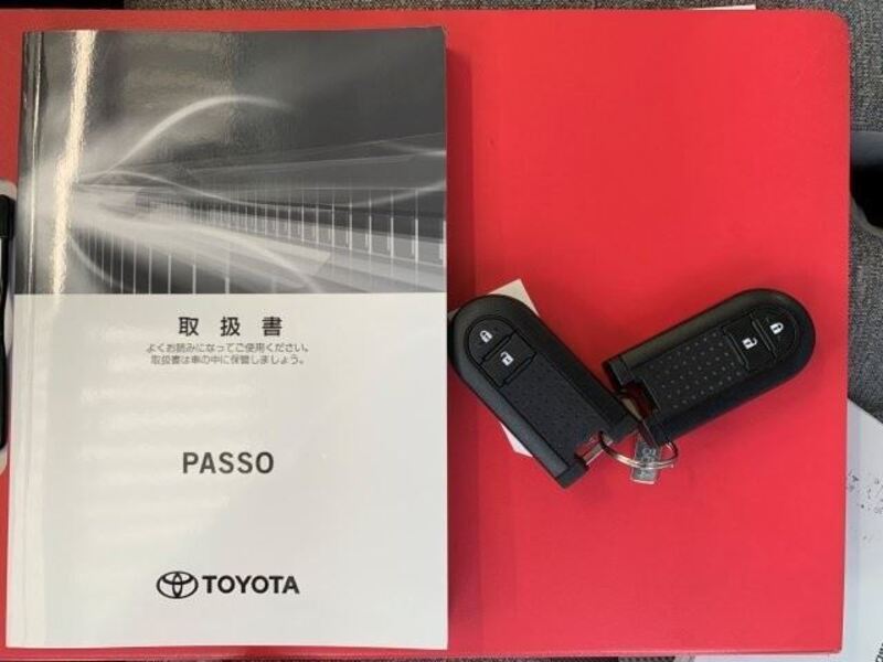 PASSO