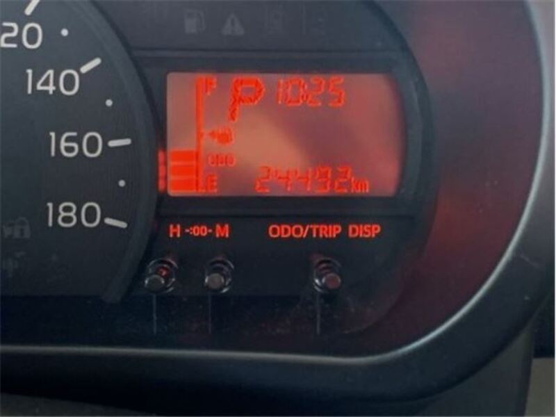 PASSO