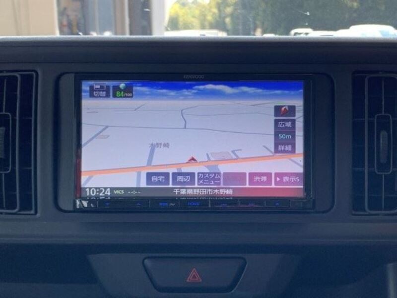 PASSO