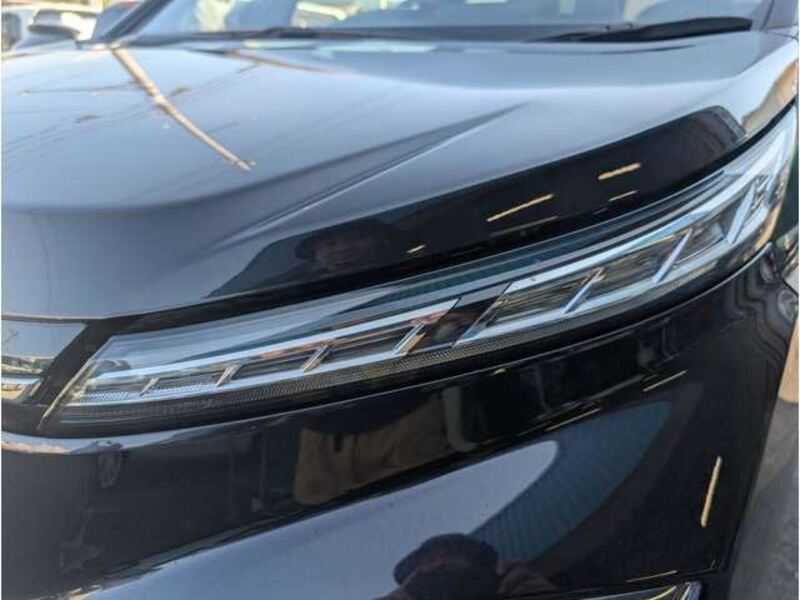 VOXY