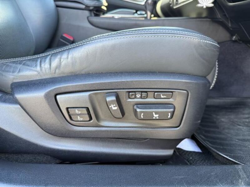 GS
