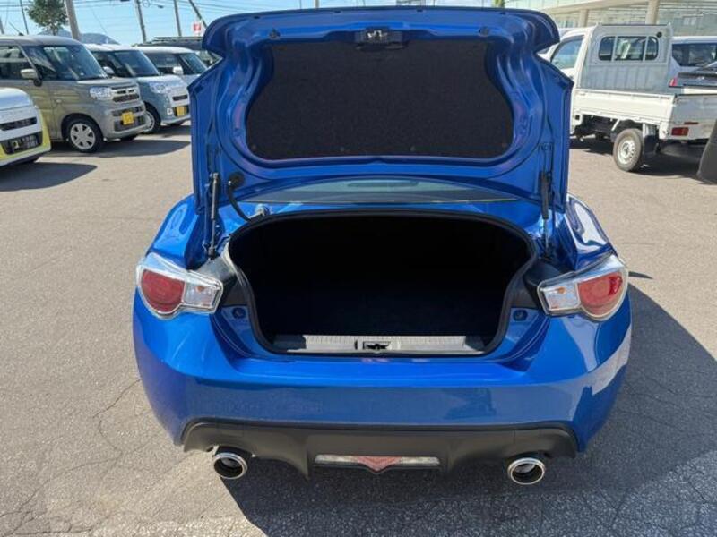 BRZ