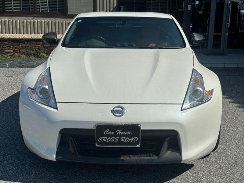 FAIRLADY Z