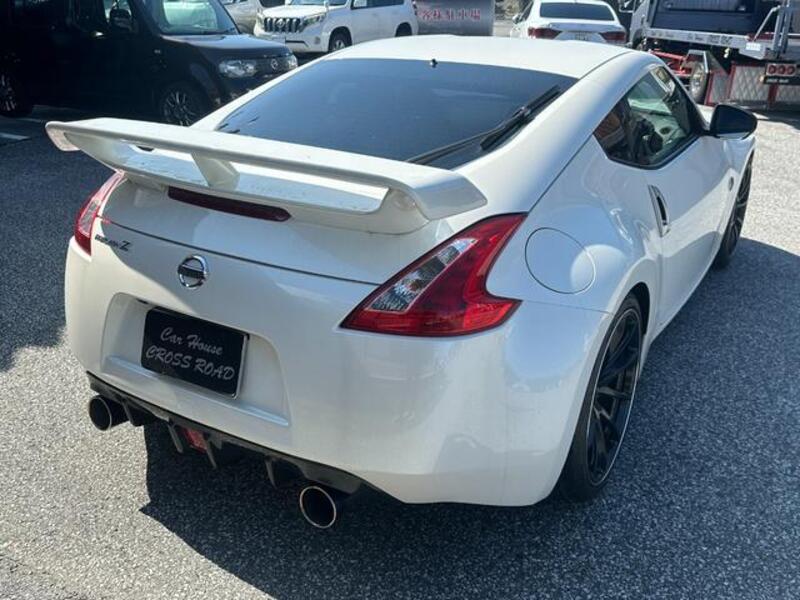 FAIRLADY Z