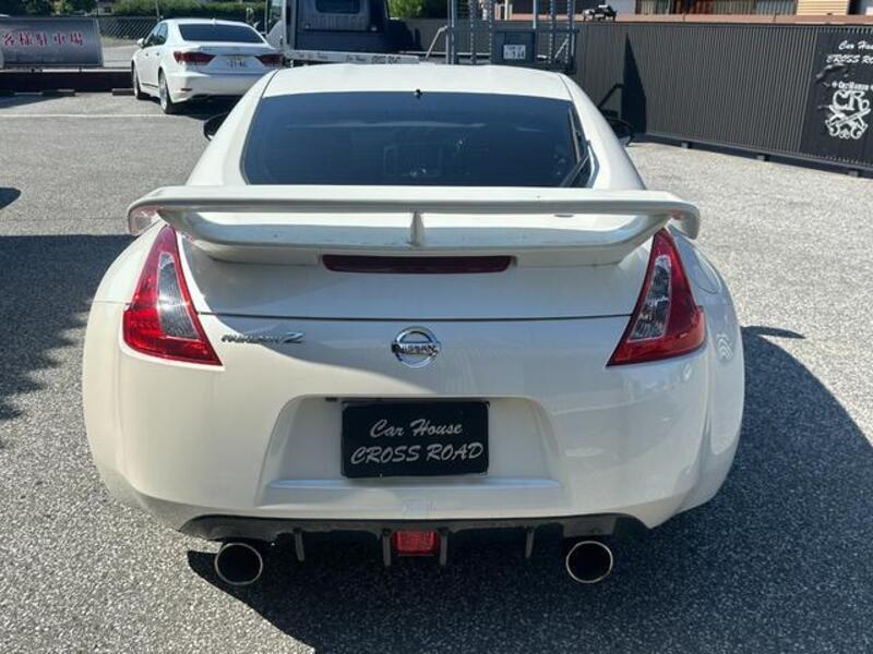 FAIRLADY Z