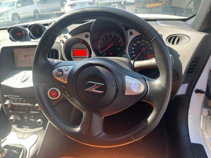 FAIRLADY Z