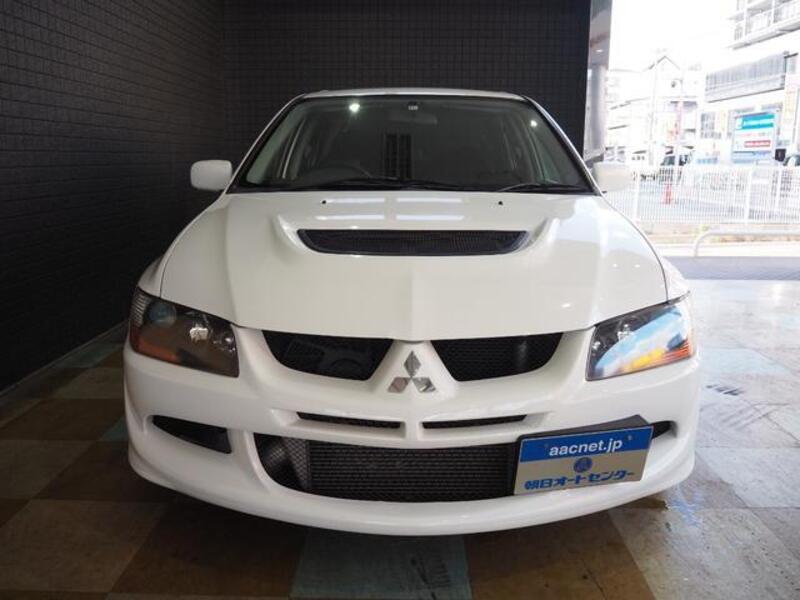 LANCER